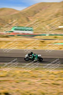 media/Feb-16-2024-CRA (Fri) [[3bc3e7055d]]/Group B/Session 7 (Turn 1)/
